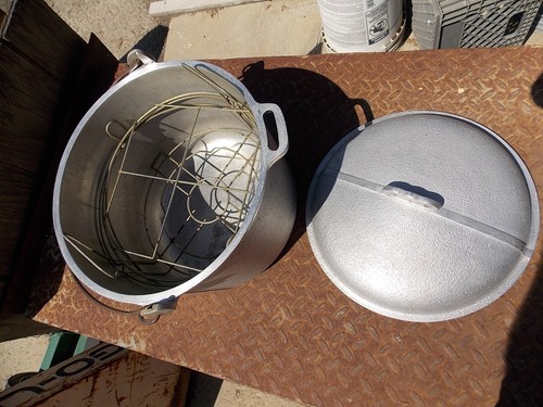 Guardian service aluminum - guardian,