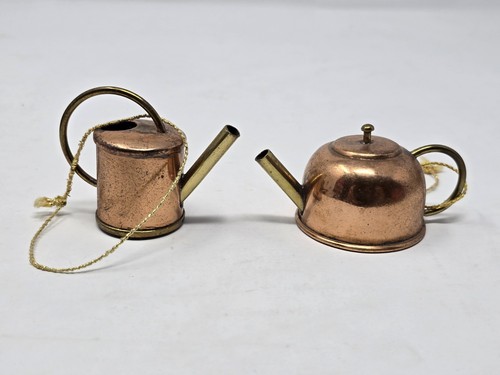 Vtg solid copper - vtg,